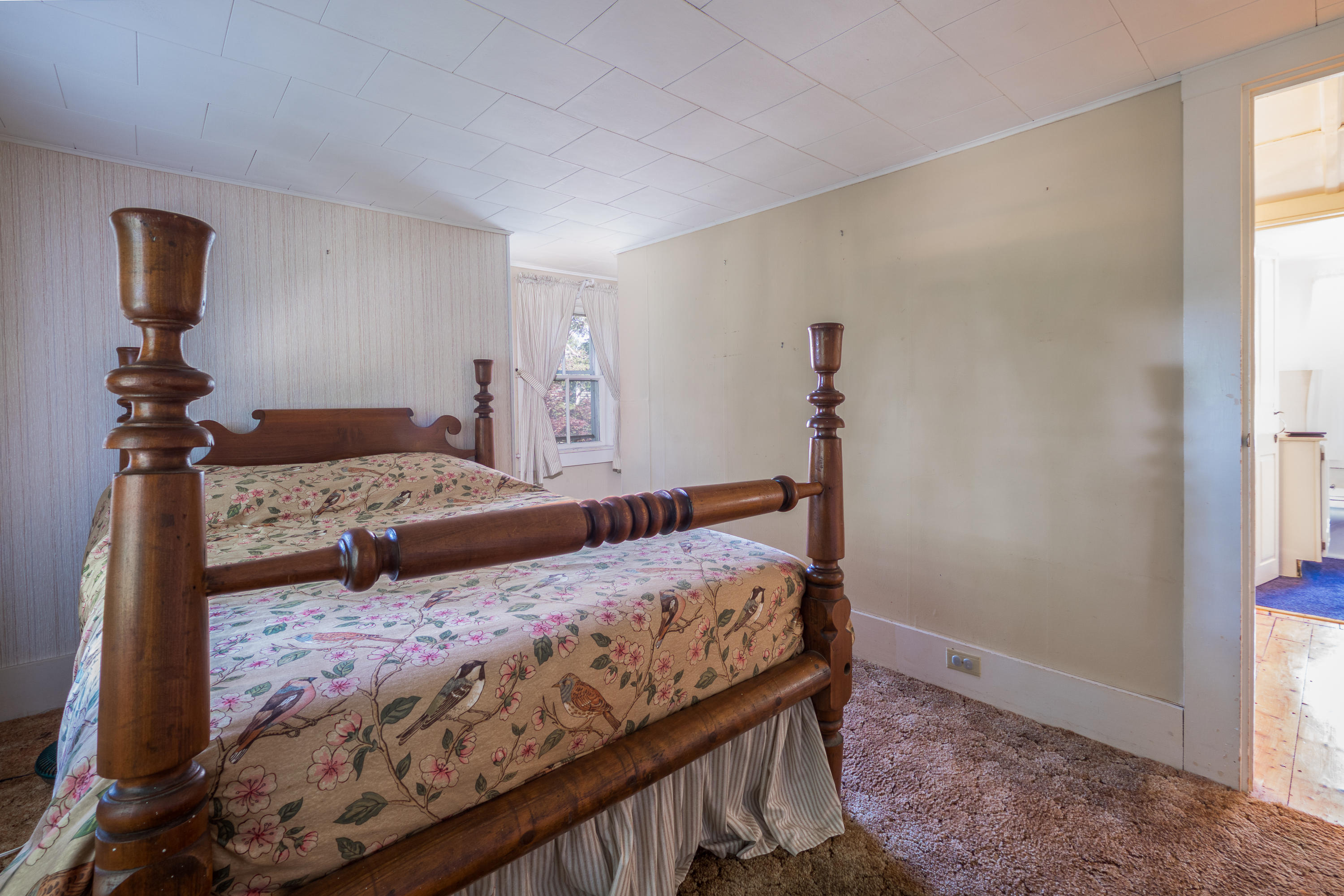 517 Port Clyde Road Tenants Harbor, ME 04860 - Photo 29 of 38 517Port Clyde Road-Tenants Har. -AD(8)