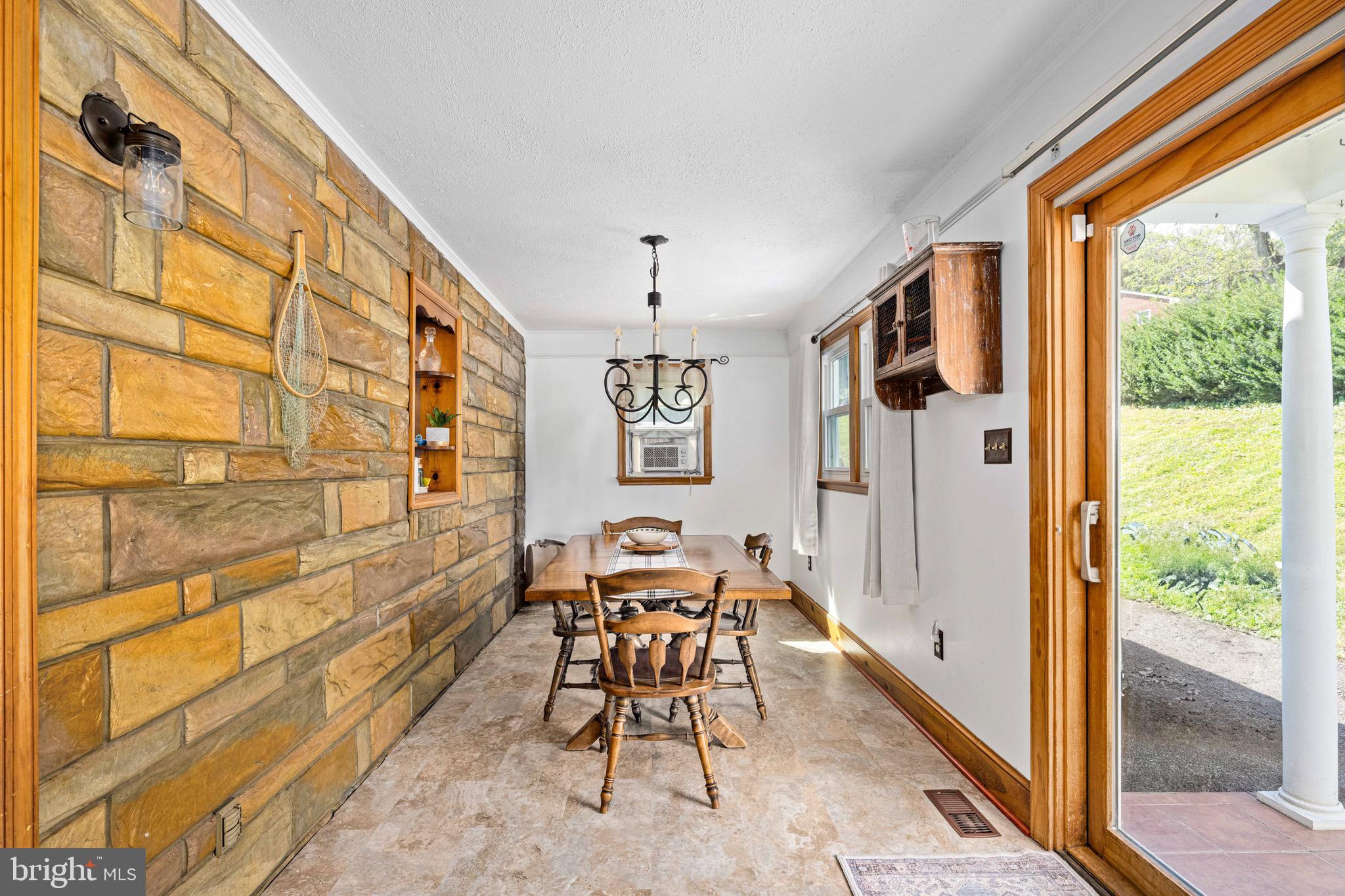 20 Waterfall Road Chester Gap, VA 22623 - Photo 34 of 90 Gallery Image 34