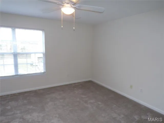 $249,900 | 38 Saddleback Ridge Drive, Winfield, MO 63389