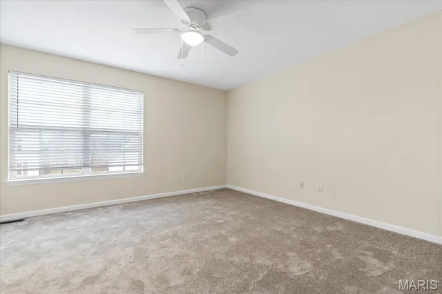 $249,900 | 38 Saddleback Ridge Drive, Winfield, MO 63389