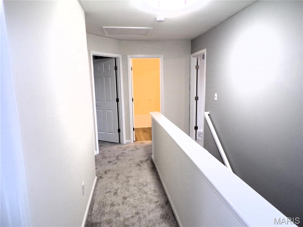 38 Saddleback Ridge Drive Winfield, MO 63389 - Photo 13 of 17