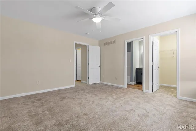 $249,900 | 38 Saddleback Ridge Drive, Winfield, MO 63389