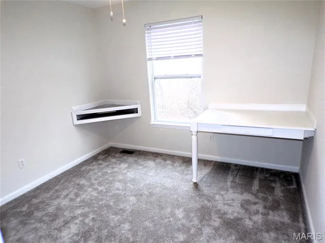 $249,900 | 38 Saddleback Ridge Drive, Winfield, MO 63389