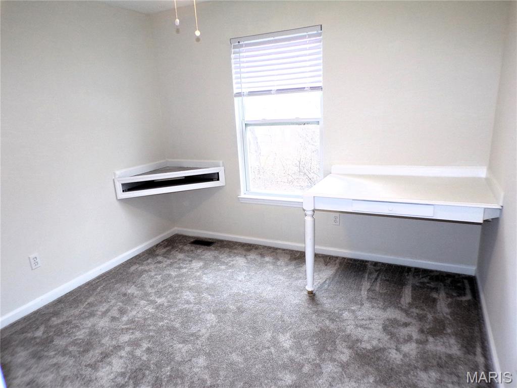 38 Saddleback Ridge Drive Winfield, MO 63389 - Photo 14 of 17