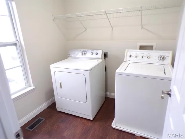 $249,900 | 38 Saddleback Ridge Drive, Winfield, MO 63389