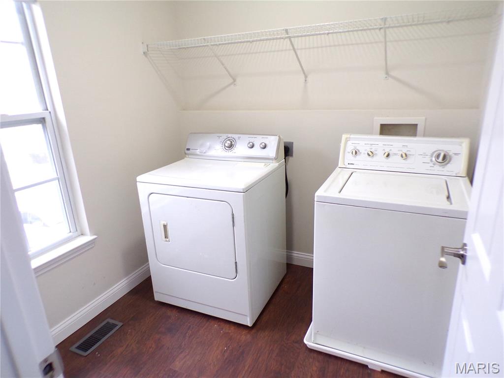 38 Saddleback Ridge Drive Winfield, MO 63389 - Photo 15 of 17