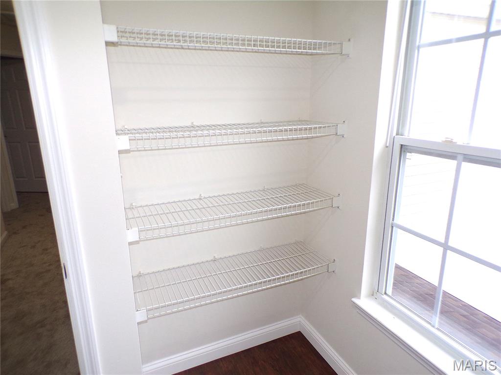 38 Saddleback Ridge Drive Winfield, MO 63389 - Photo 16 of 17