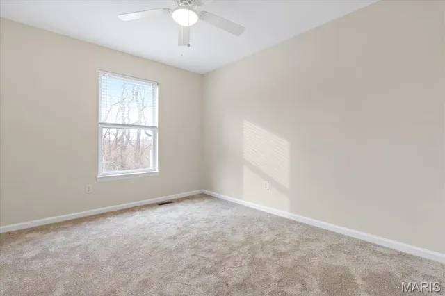 $249,900 | 38 Saddleback Ridge Drive, Winfield, MO 63389