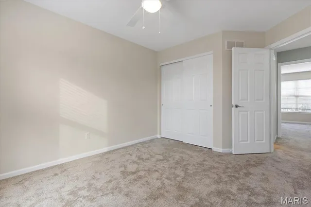 $249,900 | 38 Saddleback Ridge Drive, Winfield, MO 63389