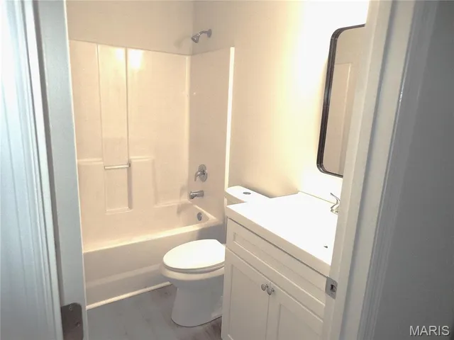 $249,900 | 38 Saddleback Ridge Drive, Winfield, MO 63389