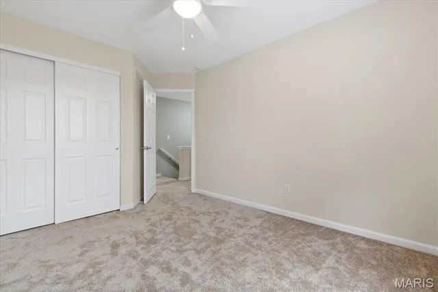 $249,900 | 38 Saddleback Ridge Drive, Winfield, MO 63389