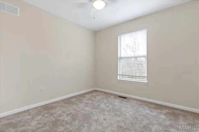 $249,900 | 38 Saddleback Ridge Drive, Winfield, MO 63389