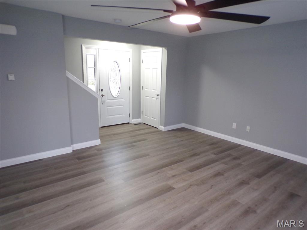 38 Saddleback Ridge Drive Winfield, MO 63389 - Photo 2 of 17