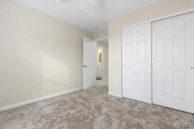 $249,900 | 38 Saddleback Ridge Drive, Winfield, MO 63389