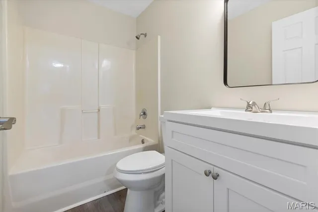 $249,900 | 38 Saddleback Ridge Drive, Winfield, MO 63389