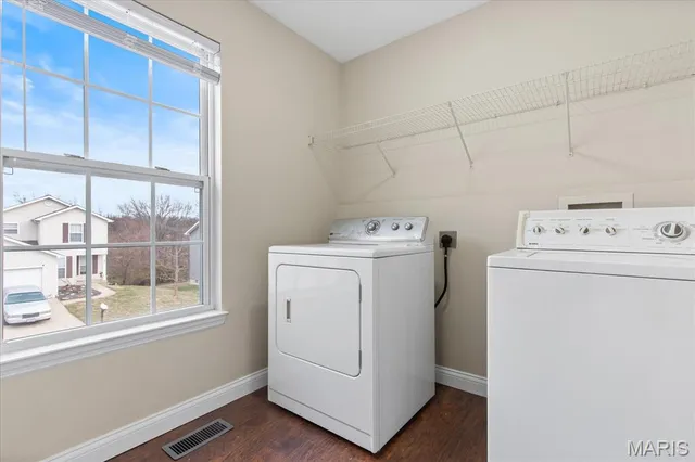 $249,900 | 38 Saddleback Ridge Drive, Winfield, MO 63389