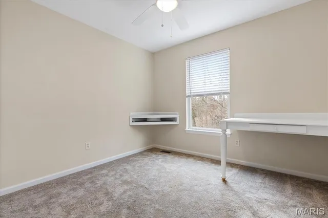 $249,900 | 38 Saddleback Ridge Drive, Winfield, MO 63389