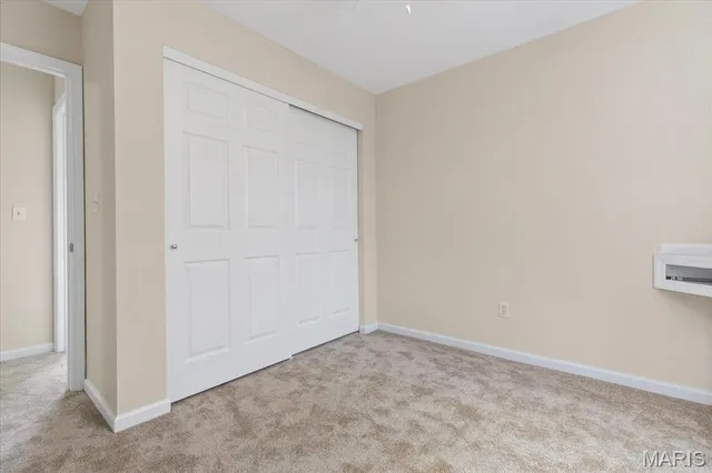 $249,900 | 38 Saddleback Ridge Drive, Winfield, MO 63389