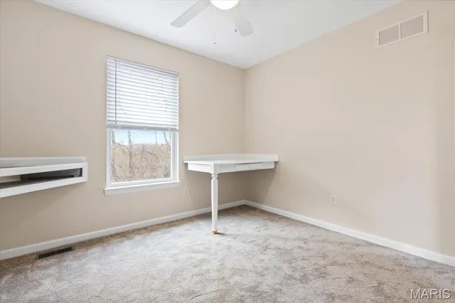 $249,900 | 38 Saddleback Ridge Drive, Winfield, MO 63389