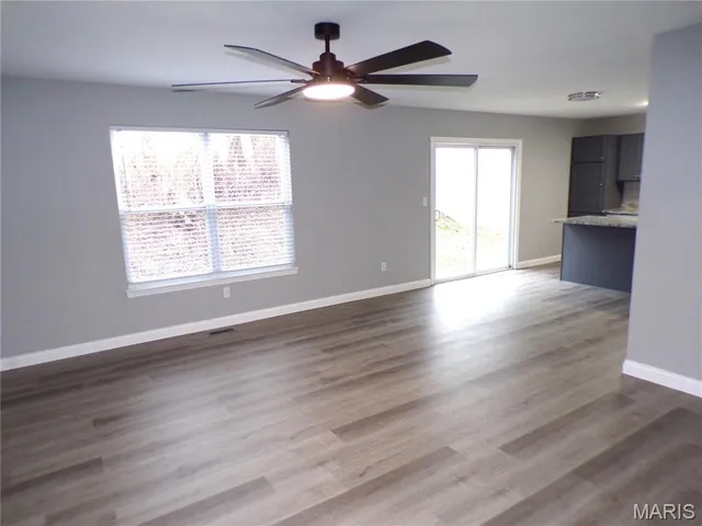 $249,900 | 38 Saddleback Ridge Drive, Winfield, MO 63389