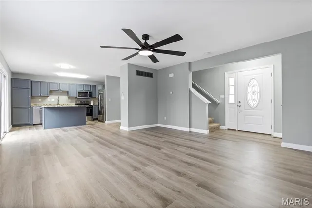 $249,900 | 38 Saddleback Ridge Drive, Winfield, MO 63389