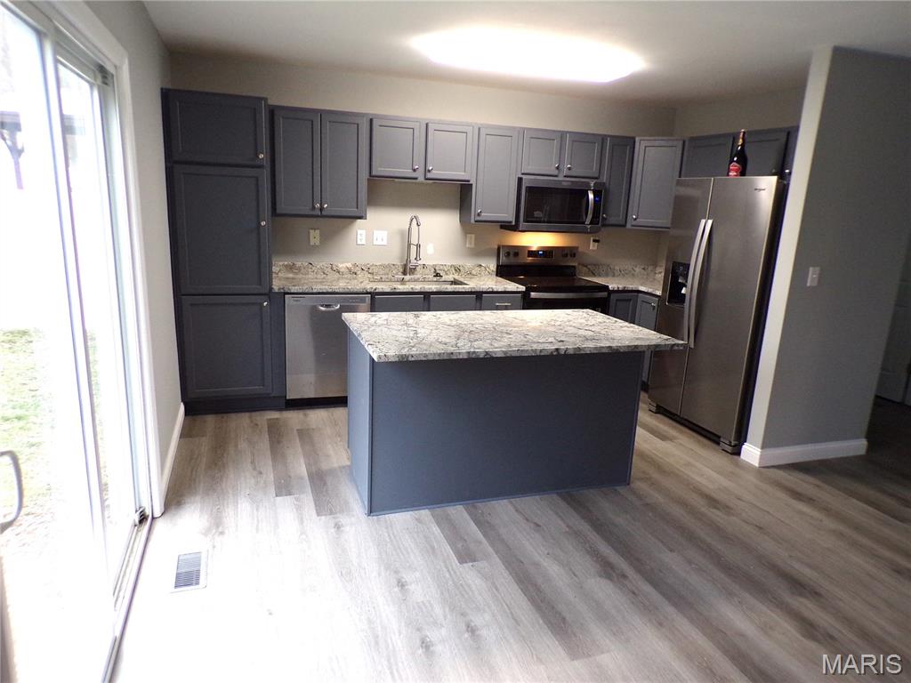 38 Saddleback Ridge Drive Winfield, MO 63389 - Photo 4 of 17