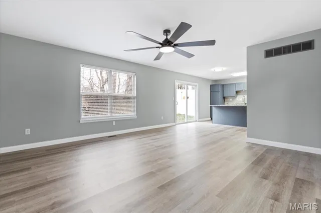 $249,900 | 38 Saddleback Ridge Drive, Winfield, MO 63389