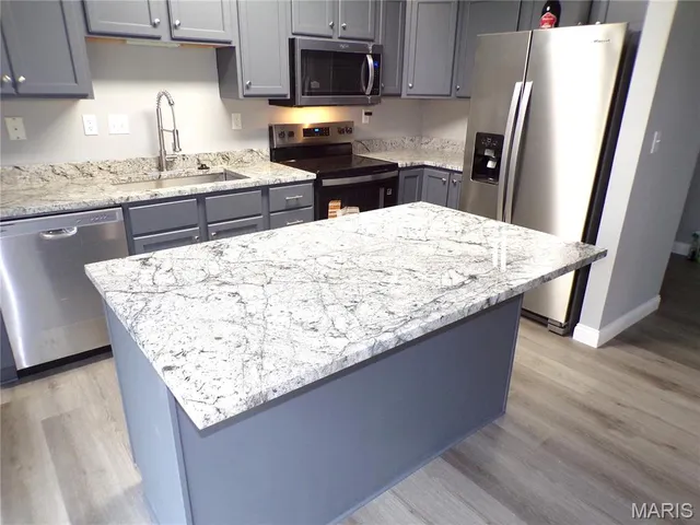 $249,900 | 38 Saddleback Ridge Drive, Winfield, MO 63389