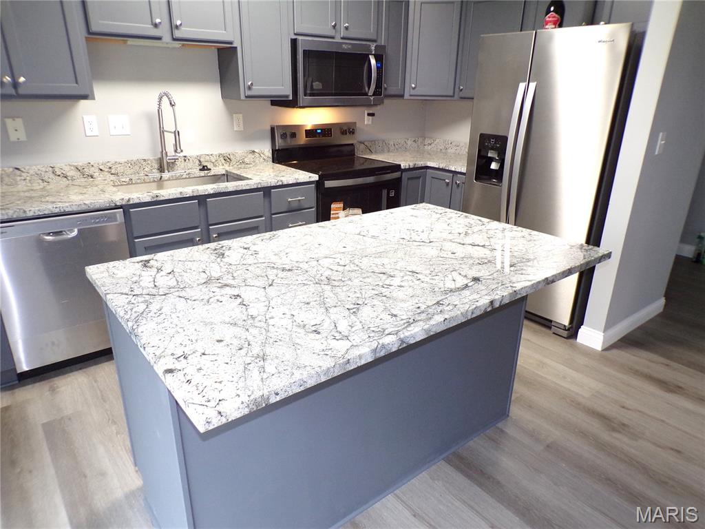 38 Saddleback Ridge Drive Winfield, MO 63389 - Photo 5 of 17