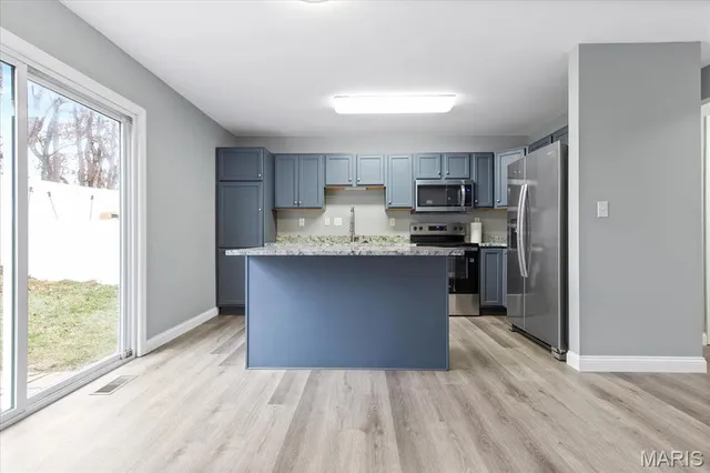 $249,900 | 38 Saddleback Ridge Drive, Winfield, MO 63389