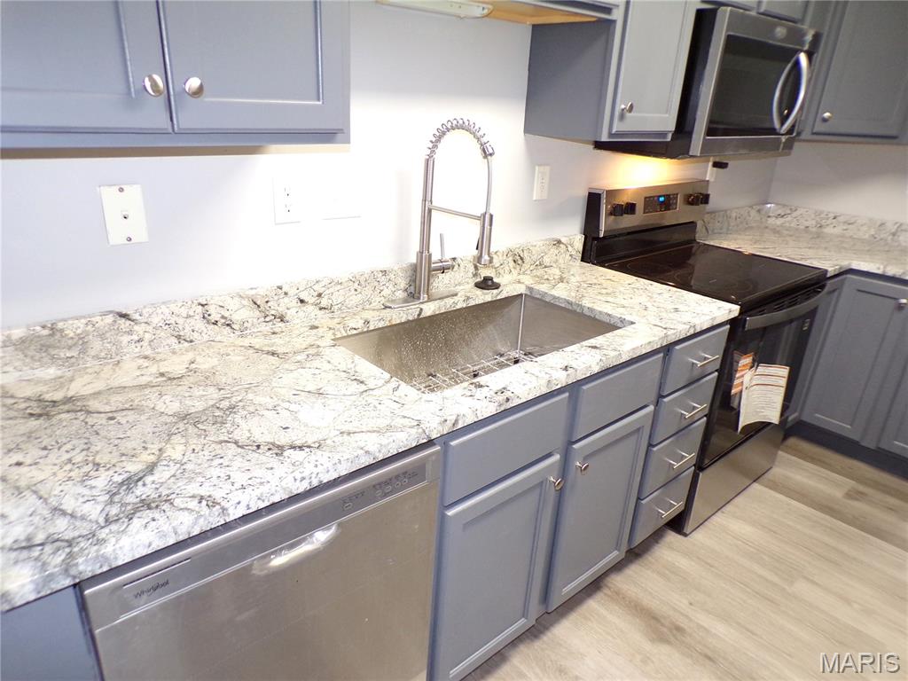 38 Saddleback Ridge Drive Winfield, MO 63389 - Photo 6 of 17