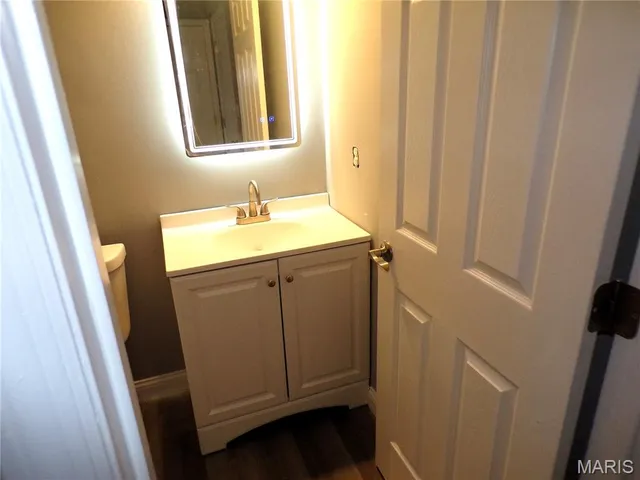 $249,900 | 38 Saddleback Ridge Drive, Winfield, MO 63389