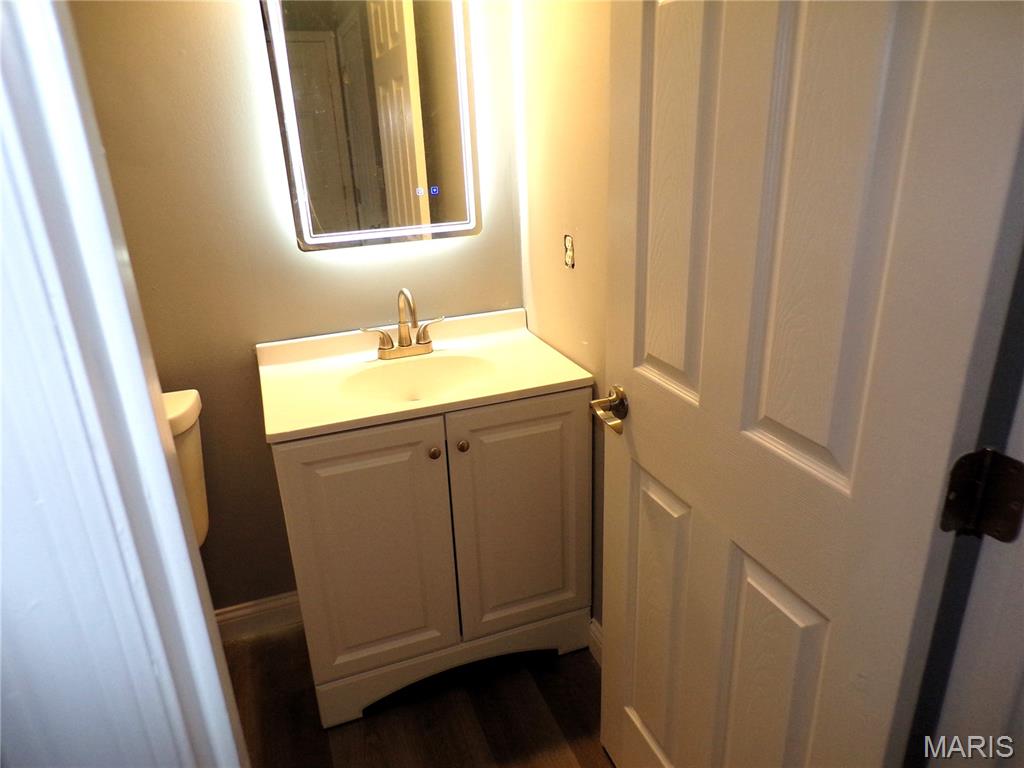 38 Saddleback Ridge Drive Winfield, MO 63389 - Photo 7 of 17