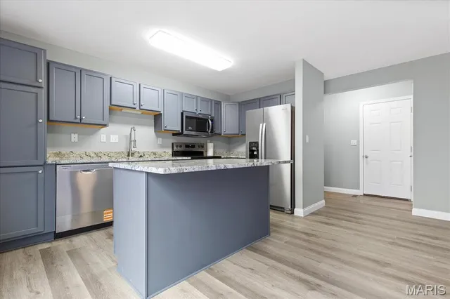 $249,900 | 38 Saddleback Ridge Drive, Winfield, MO 63389