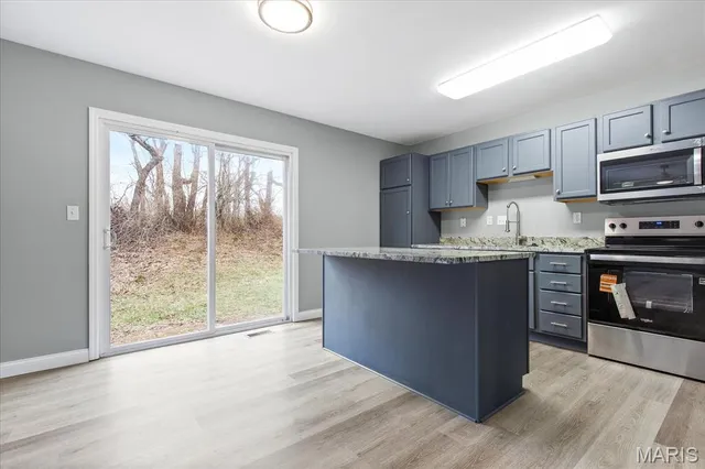 $249,900 | 38 Saddleback Ridge Drive, Winfield, MO 63389