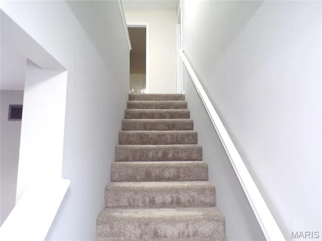 $249,900 | 38 Saddleback Ridge Drive, Winfield, MO 63389