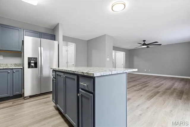 $249,900 | 38 Saddleback Ridge Drive, Winfield, MO 63389