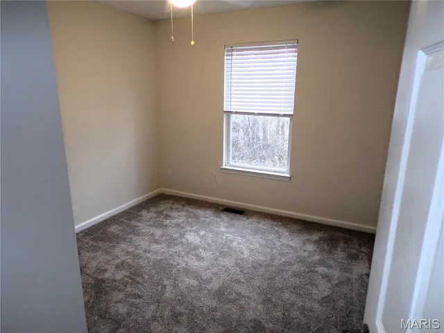 $249,900 | 38 Saddleback Ridge Drive, Winfield, MO 63389