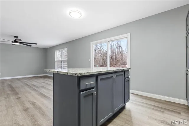 $249,900 | 38 Saddleback Ridge Drive, Winfield, MO 63389