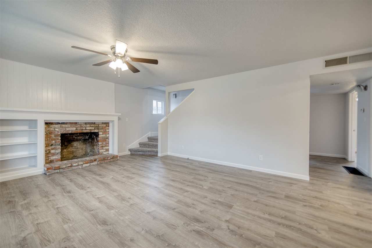 1920 Luning Street Red Bluff, CA 96080 - Photo 19 of 36