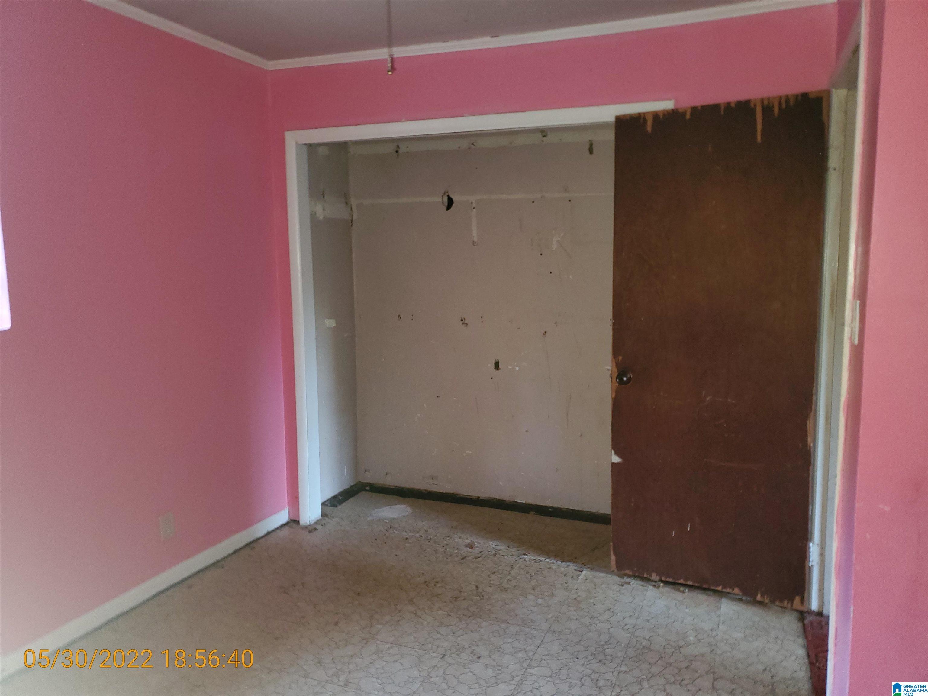 3641 Field Street Birmingham, AL 35214 - Photo 6 of 20