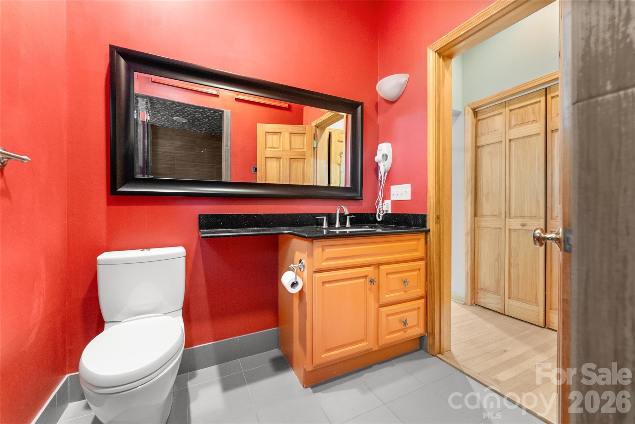 350 Winding Ridge Road Black Mountain, NC 28711 - Photo 22 of 48