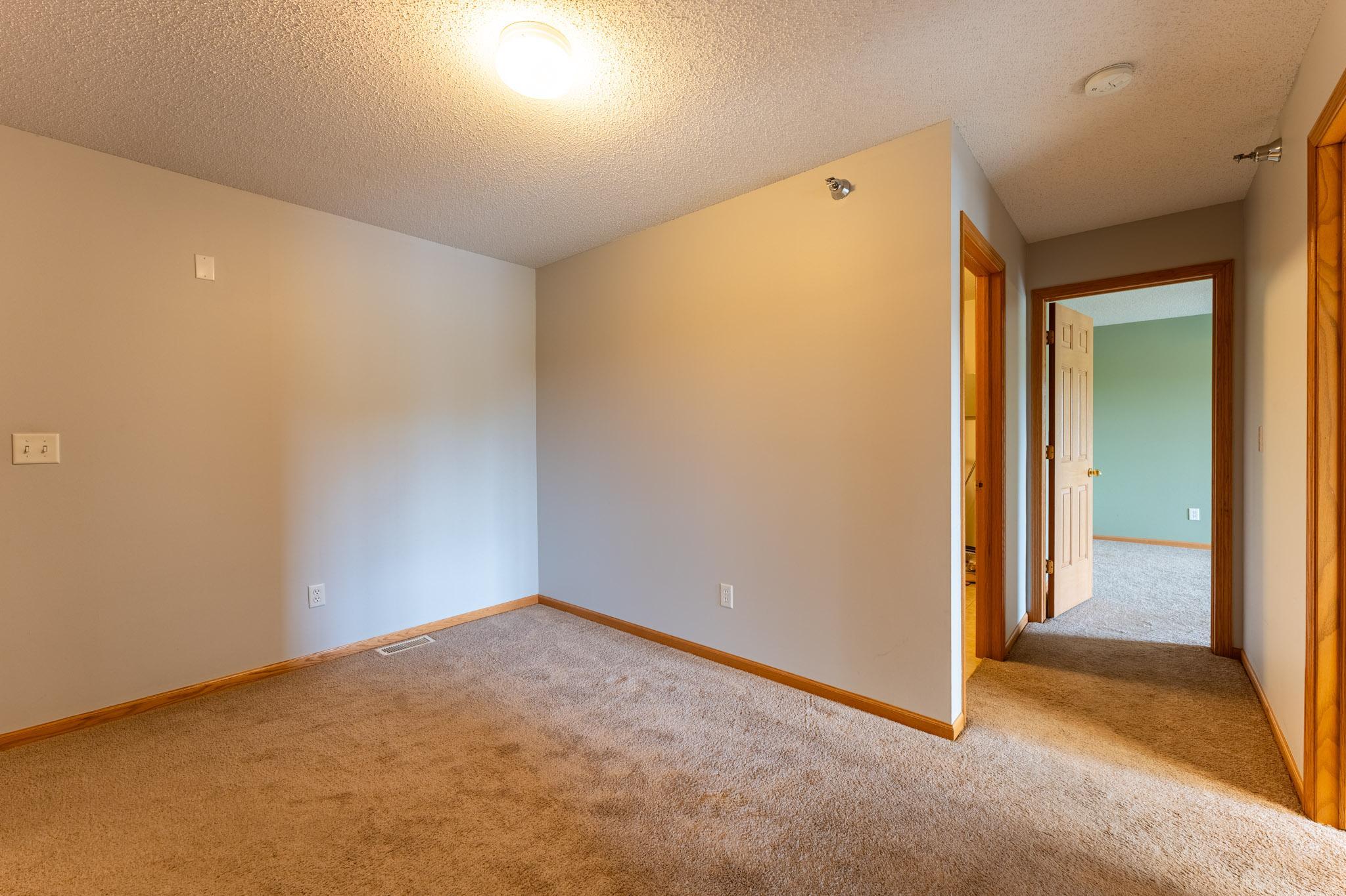 2989 Boulder Ridge Drive Northwest Rochester, MN 55901 - Photo 25 of 37