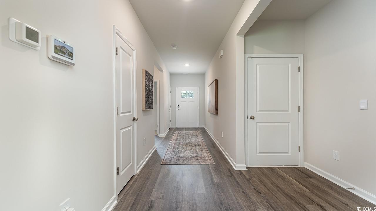 7350 Meadow Walk Loop Loris, SC 29569 - Photo 3 of 26