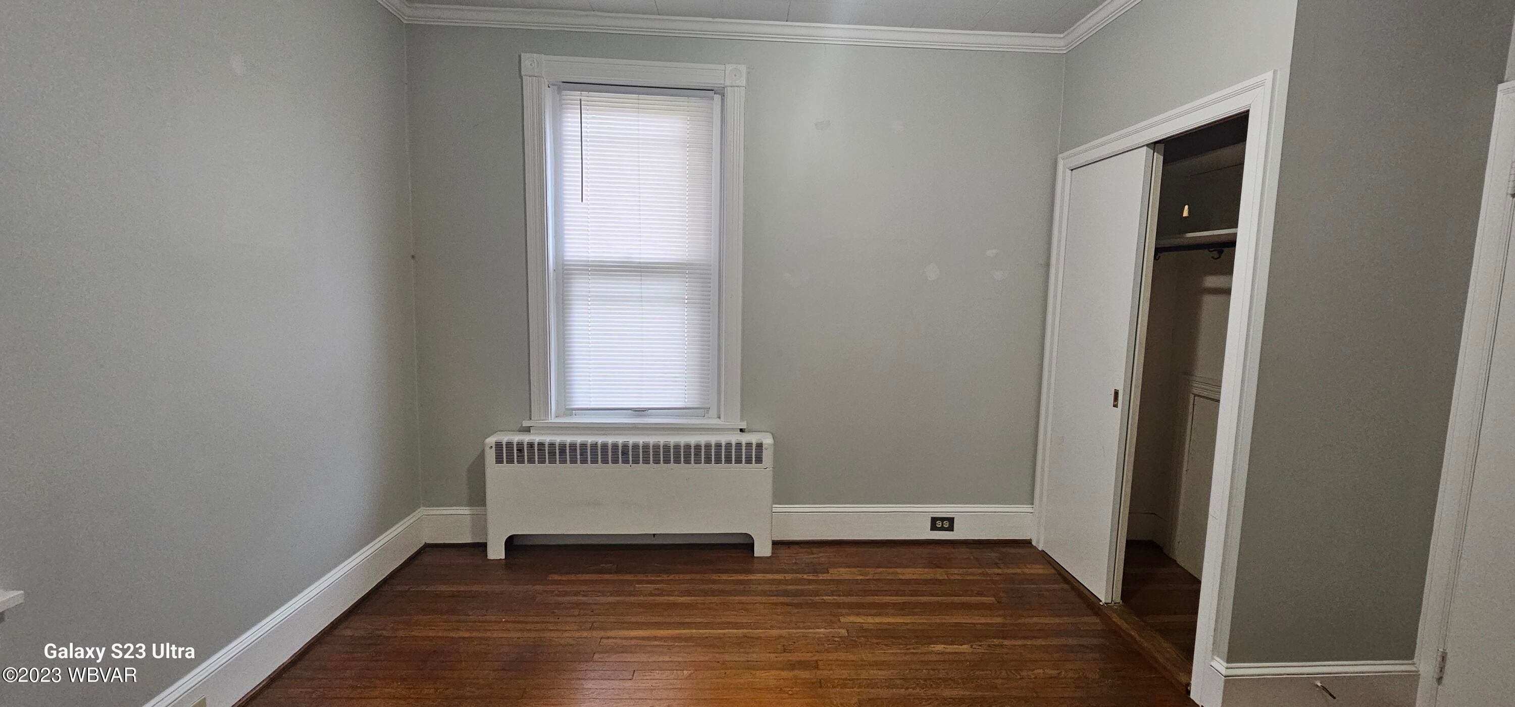 322-324 Rural Avenue Williamsport, PA 17701 - Photo 66 of 83 Gallery Image 66