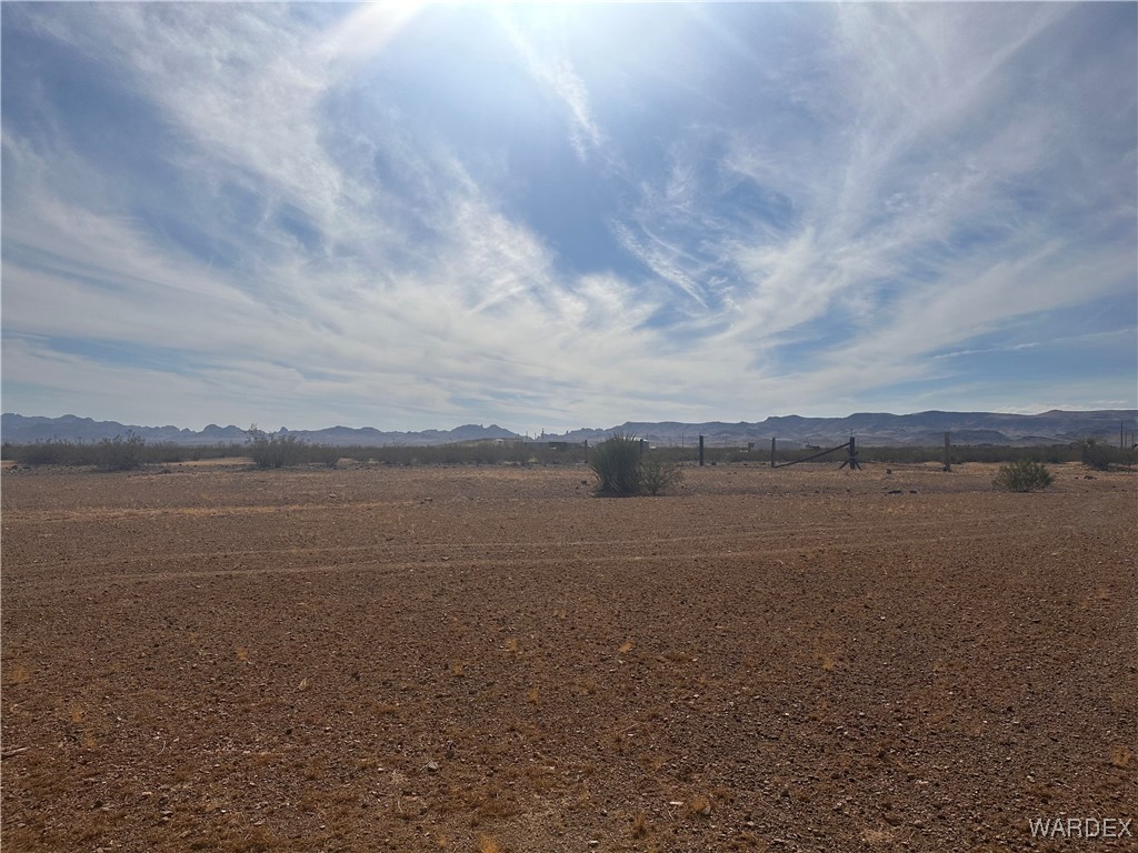 0 North Carrizo Road Golden Valley, AZ 86413 - Photo 11 of 25 View
