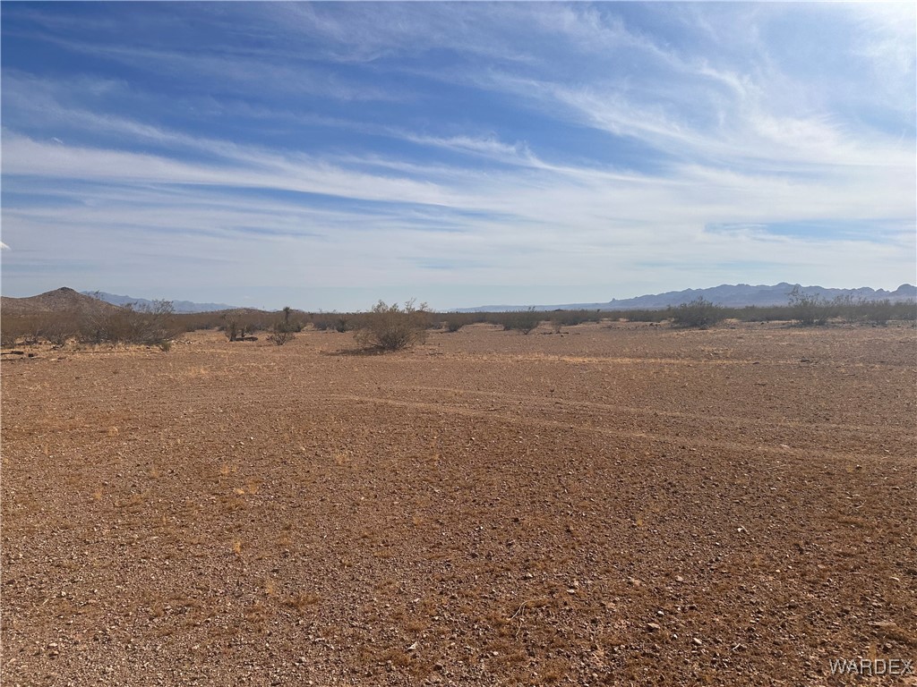 0 North Carrizo Road Golden Valley, AZ 86413 - Photo 12 of 25 Other