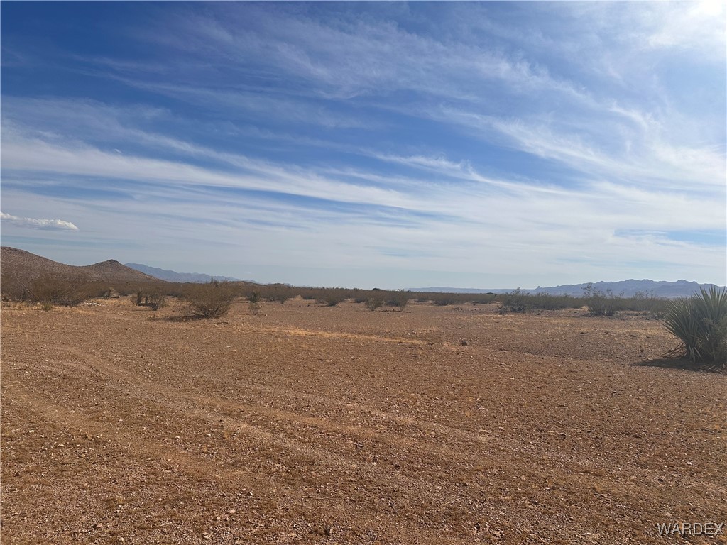 0 North Carrizo Road Golden Valley, AZ 86413 - Photo 14 of 25 View