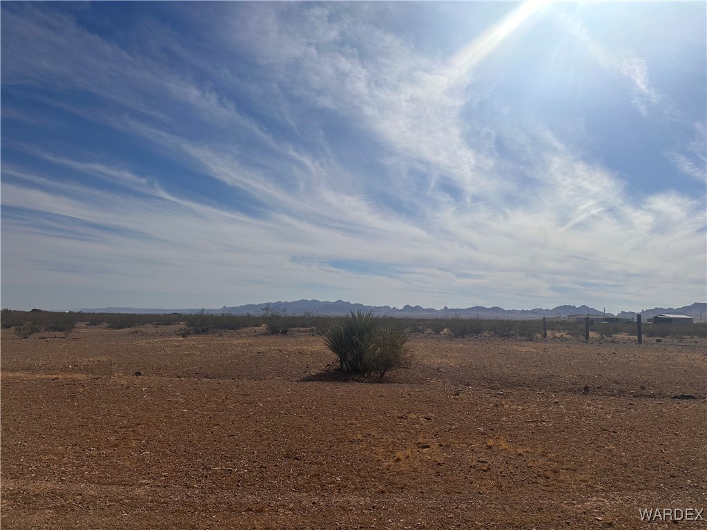 0 North Carrizo Road Golden Valley, AZ 86413 - Photo 15 of 25 View
