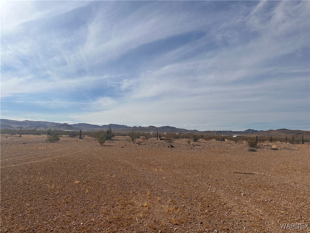 0 North Carrizo Road Golden Valley, AZ 86413 - Photo 10 of 25 View